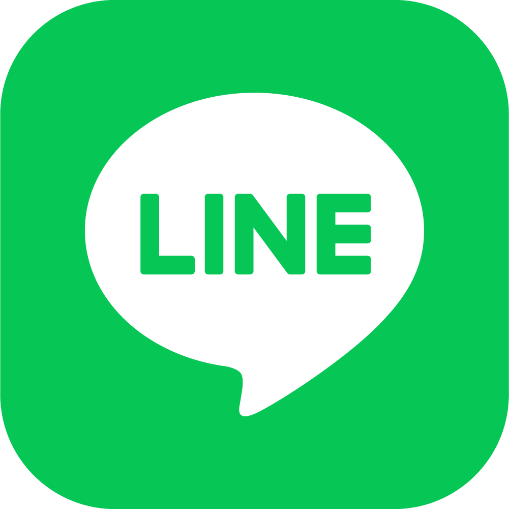 LINEバナー