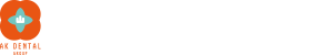柿山歯科・矯正歯科医院